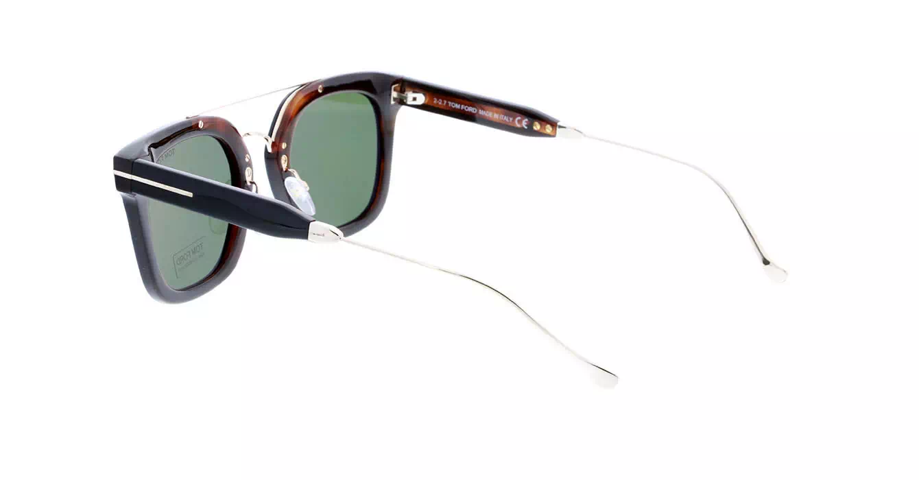 Tom Ford FT541 col 05N ALEX-02