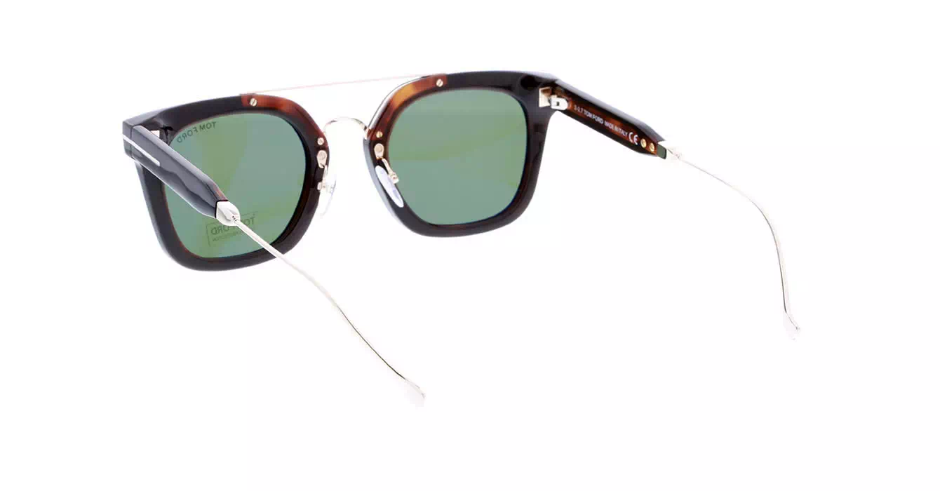 Tom Ford FT541 col 05N ALEX-02