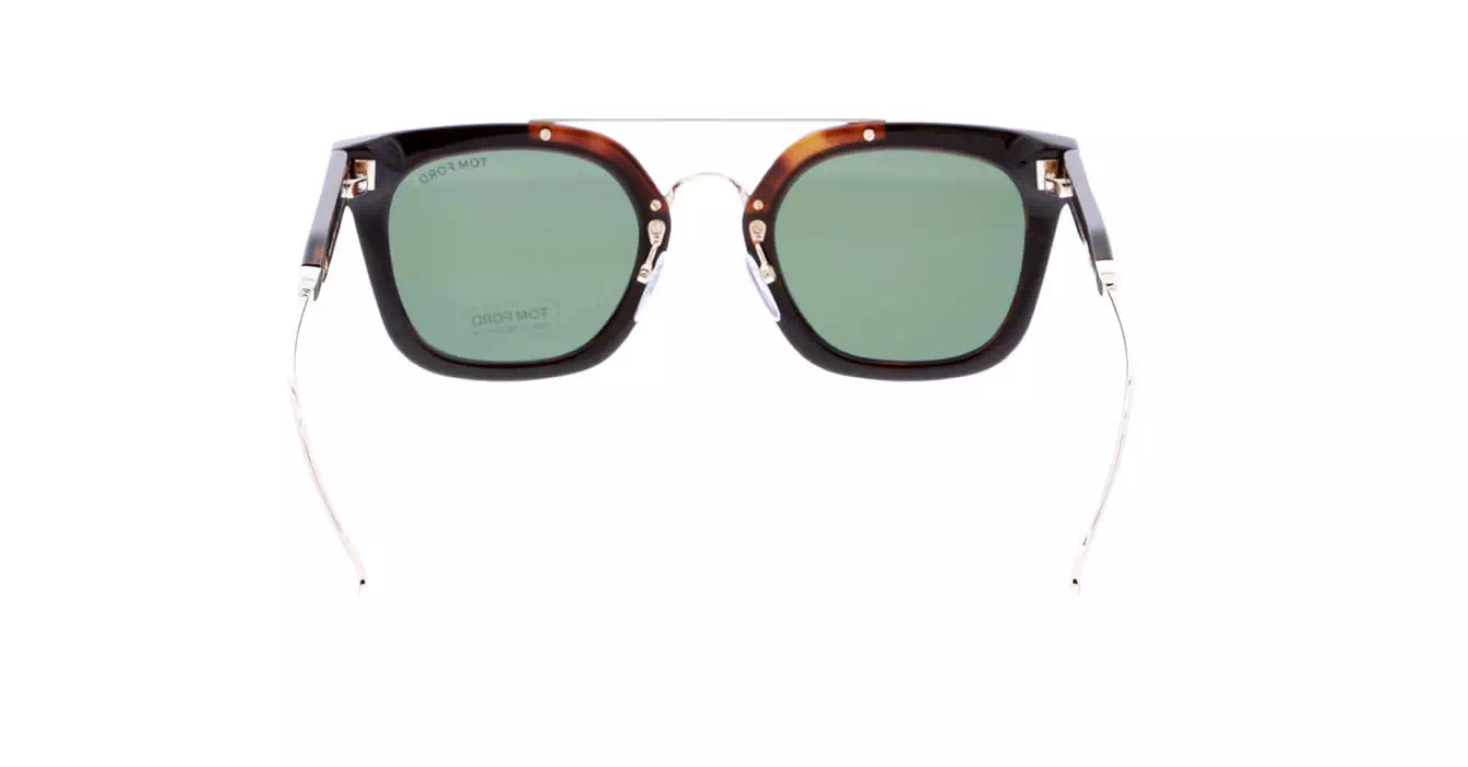 Tom Ford FT541 col 05N ALEX-02