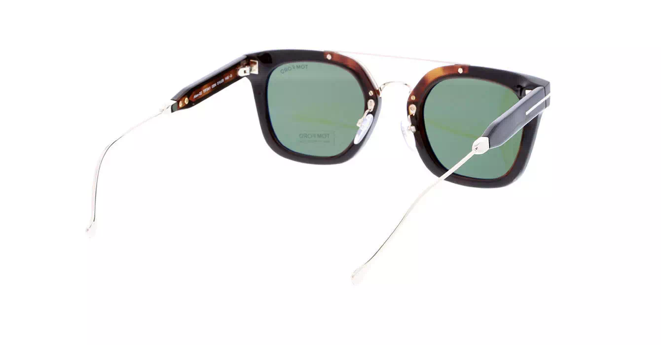 Tom Ford FT541 col 05N ALEX-02