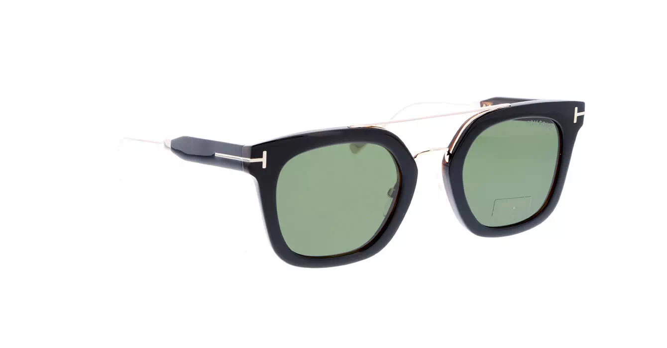Tom Ford FT541 col 05N ALEX-02