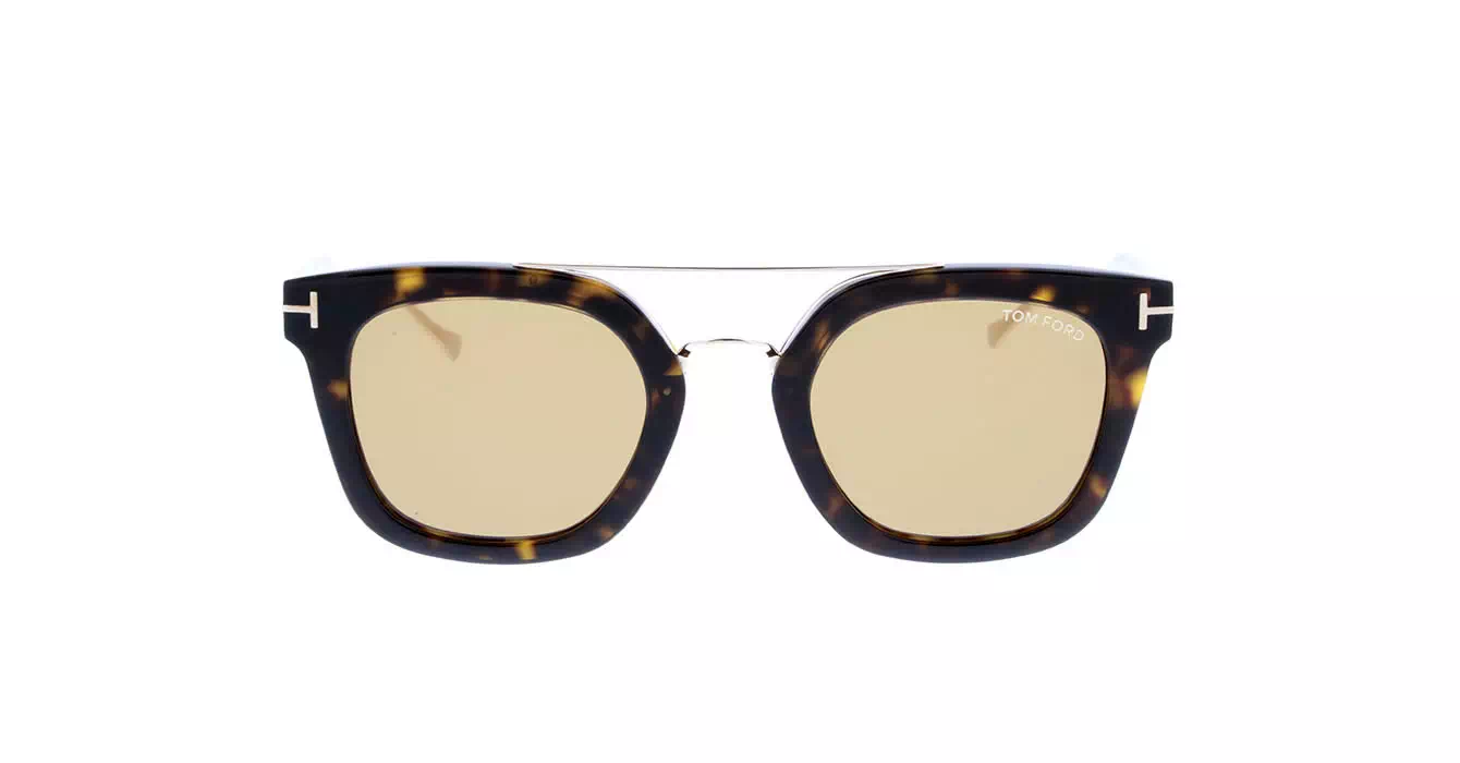 Tom Ford FT541 col 52E ALEX-02