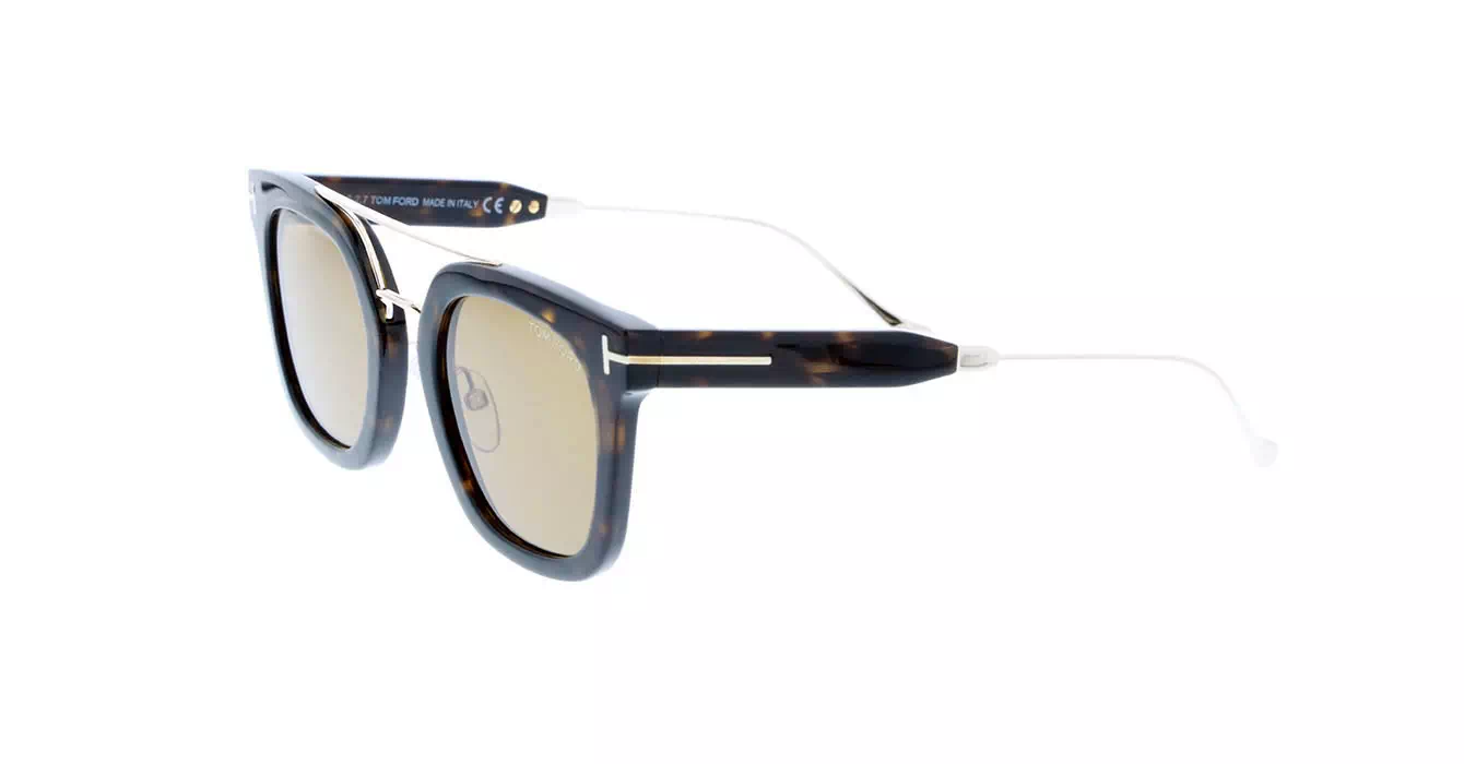Tom Ford FT541 col 52E ALEX-02