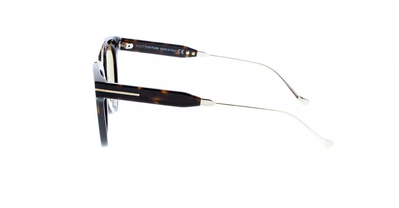 Tom Ford FT541 col 52E ALEX-02