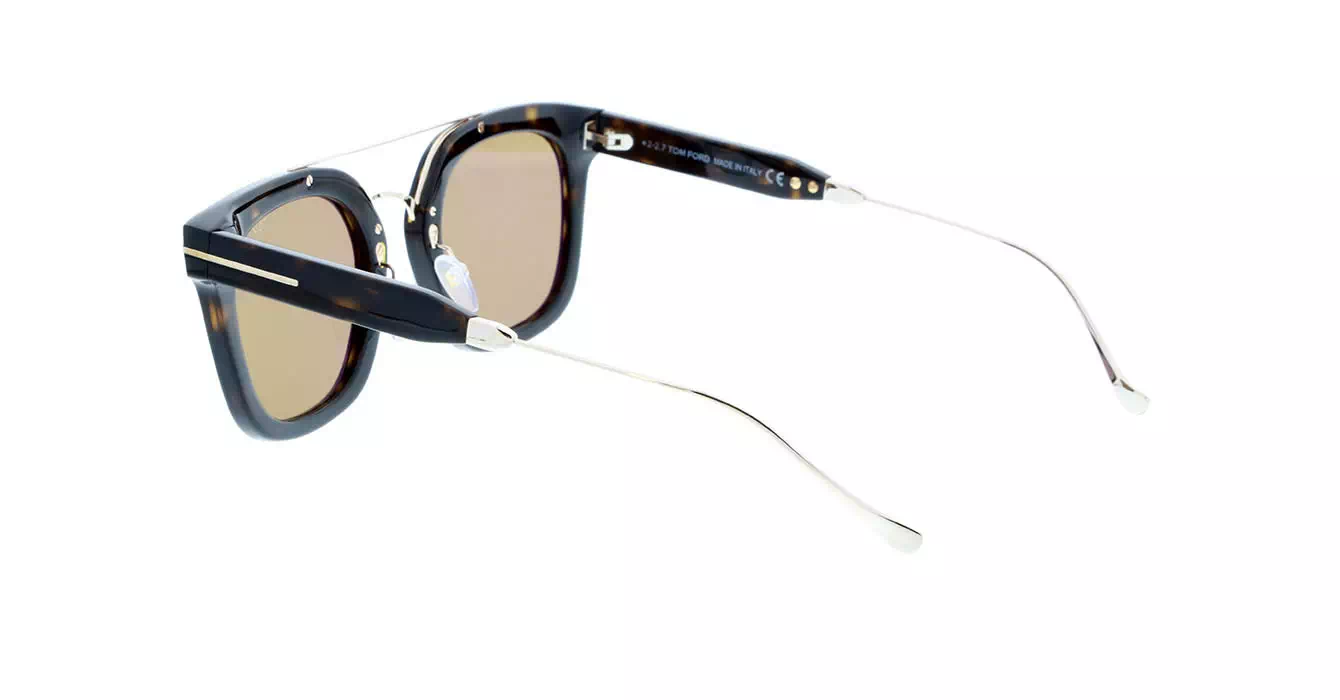 Tom Ford FT541 col 52E ALEX-02