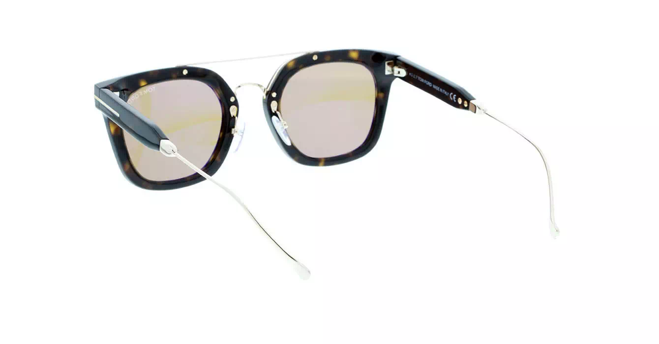 Tom Ford FT541 col 52E ALEX-02