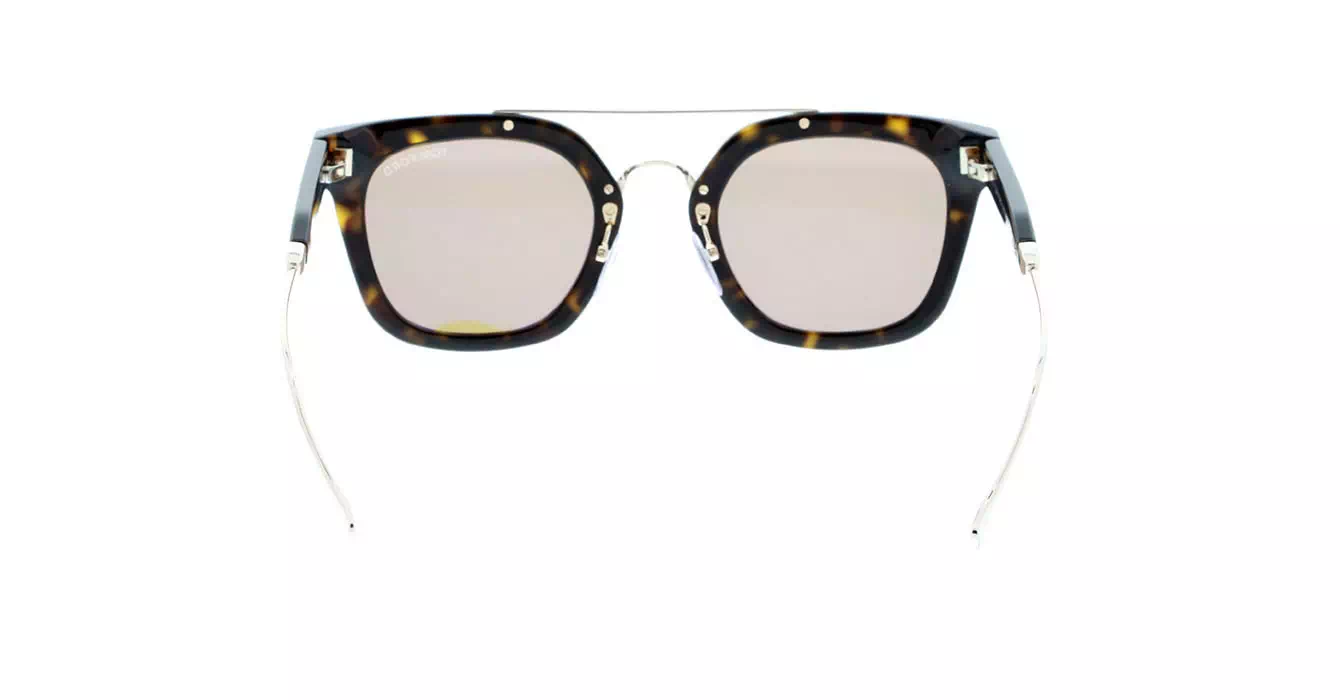 Tom Ford FT541 col 52E ALEX-02