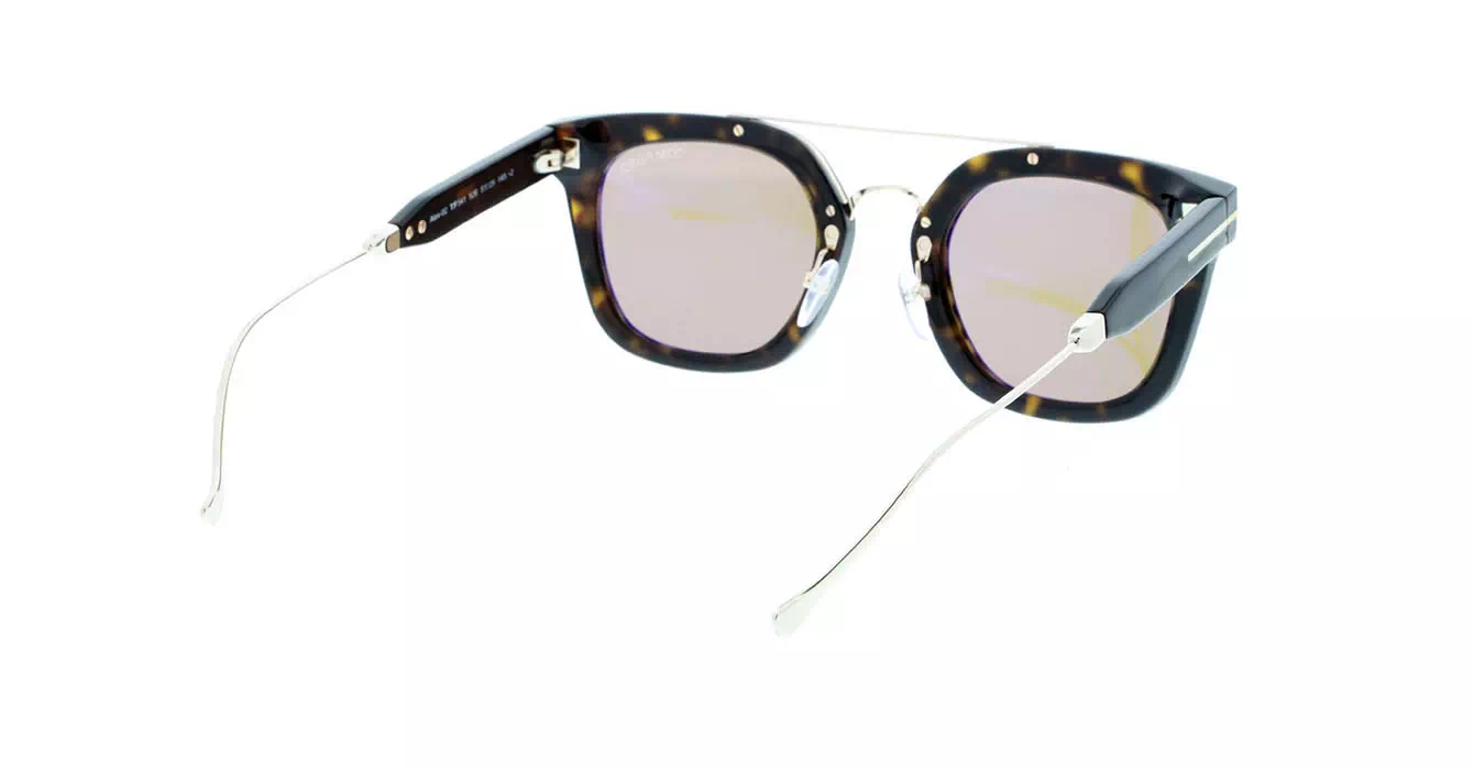 Tom Ford FT541 col 52E ALEX-02