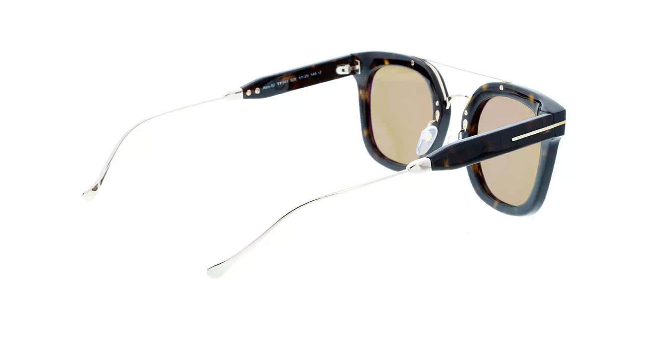 Tom Ford FT541 col 52E ALEX-02