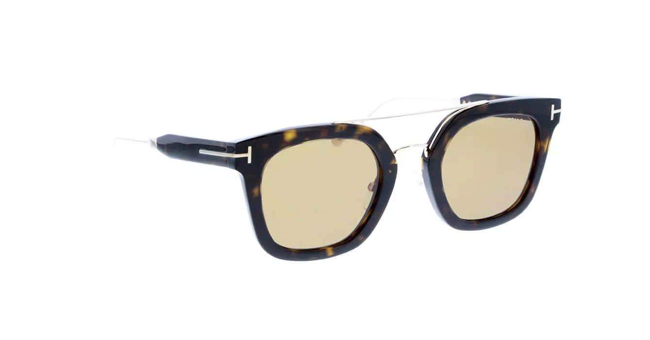 Tom Ford FT541 col 52E ALEX-02