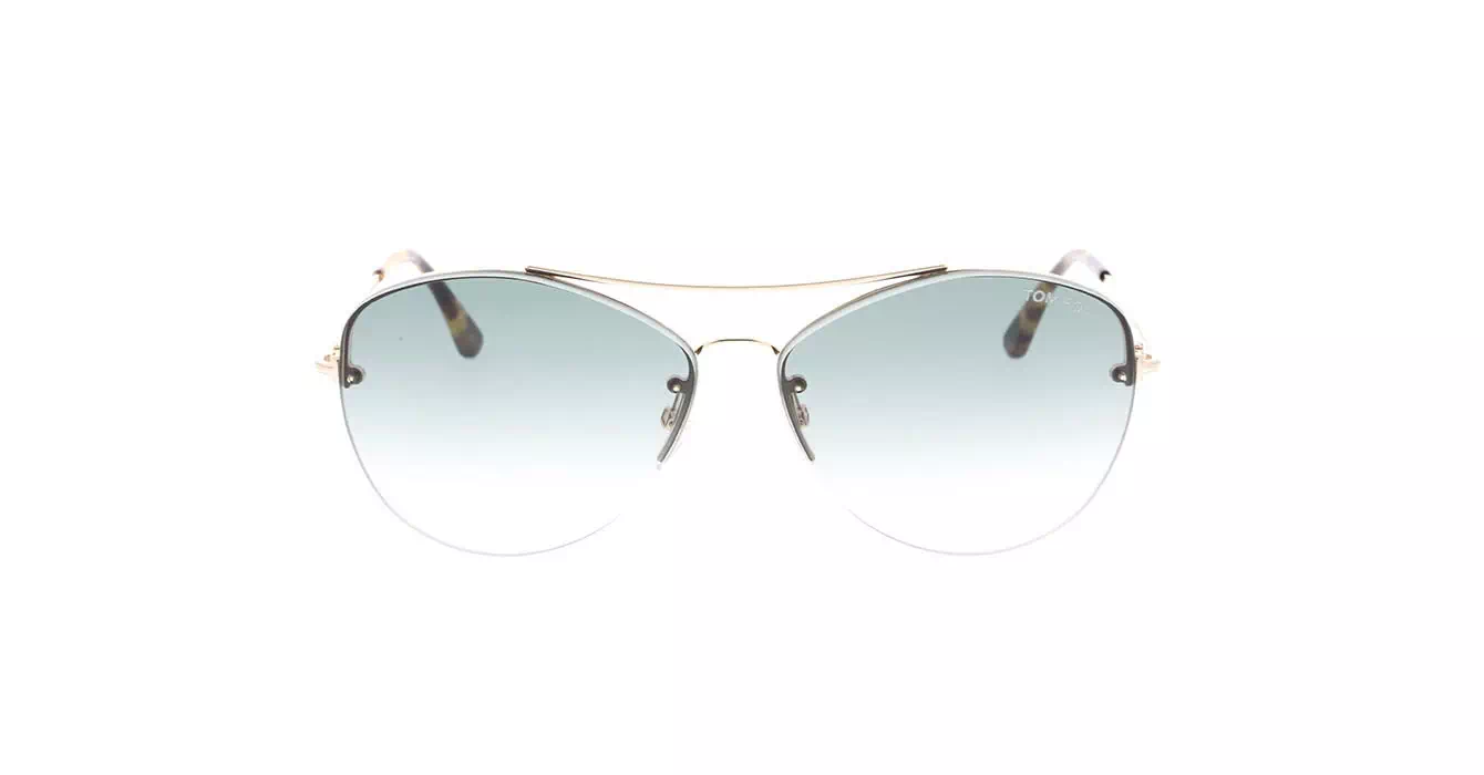 Tom Ford FT566 col 28W MARGRET-02