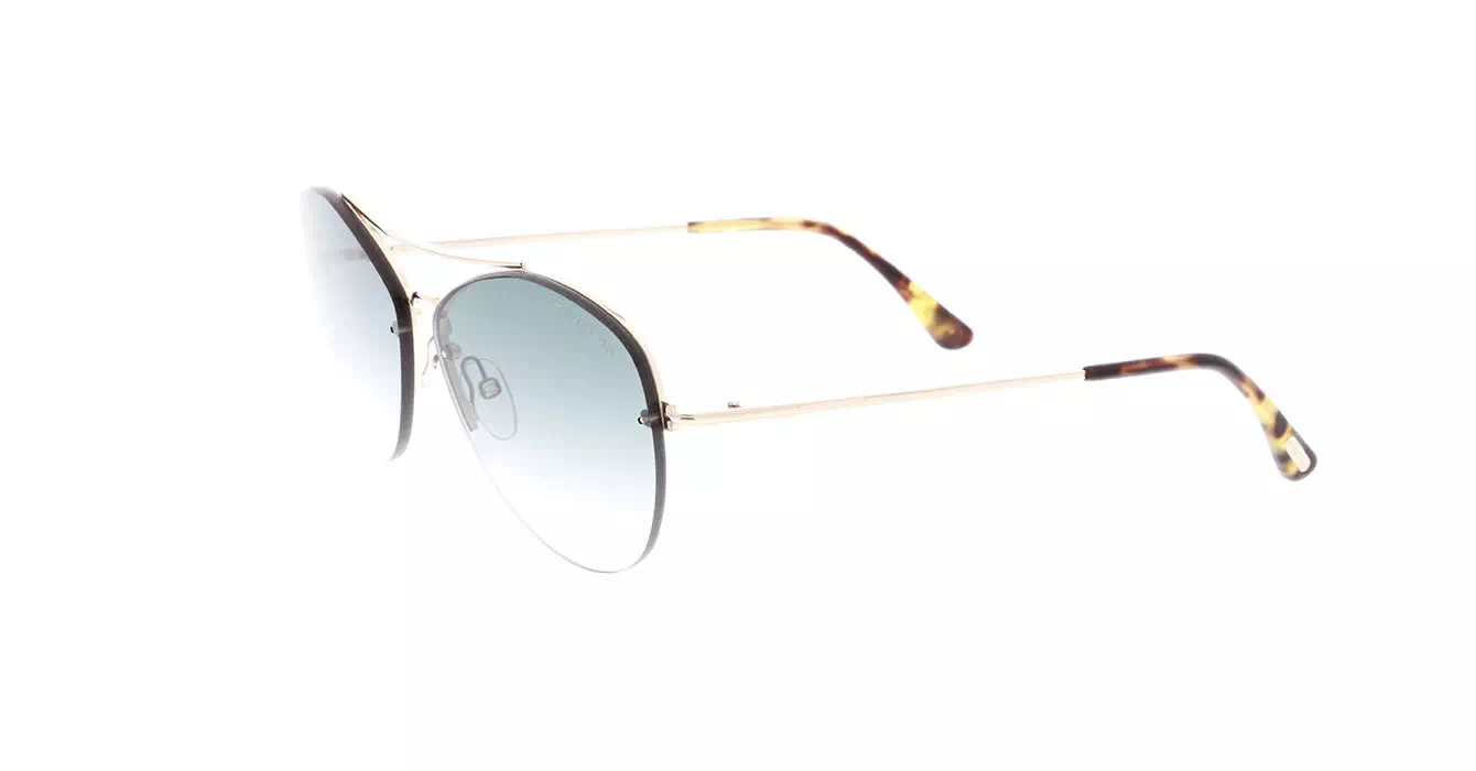 Tom Ford FT566 col 28W MARGRET-02