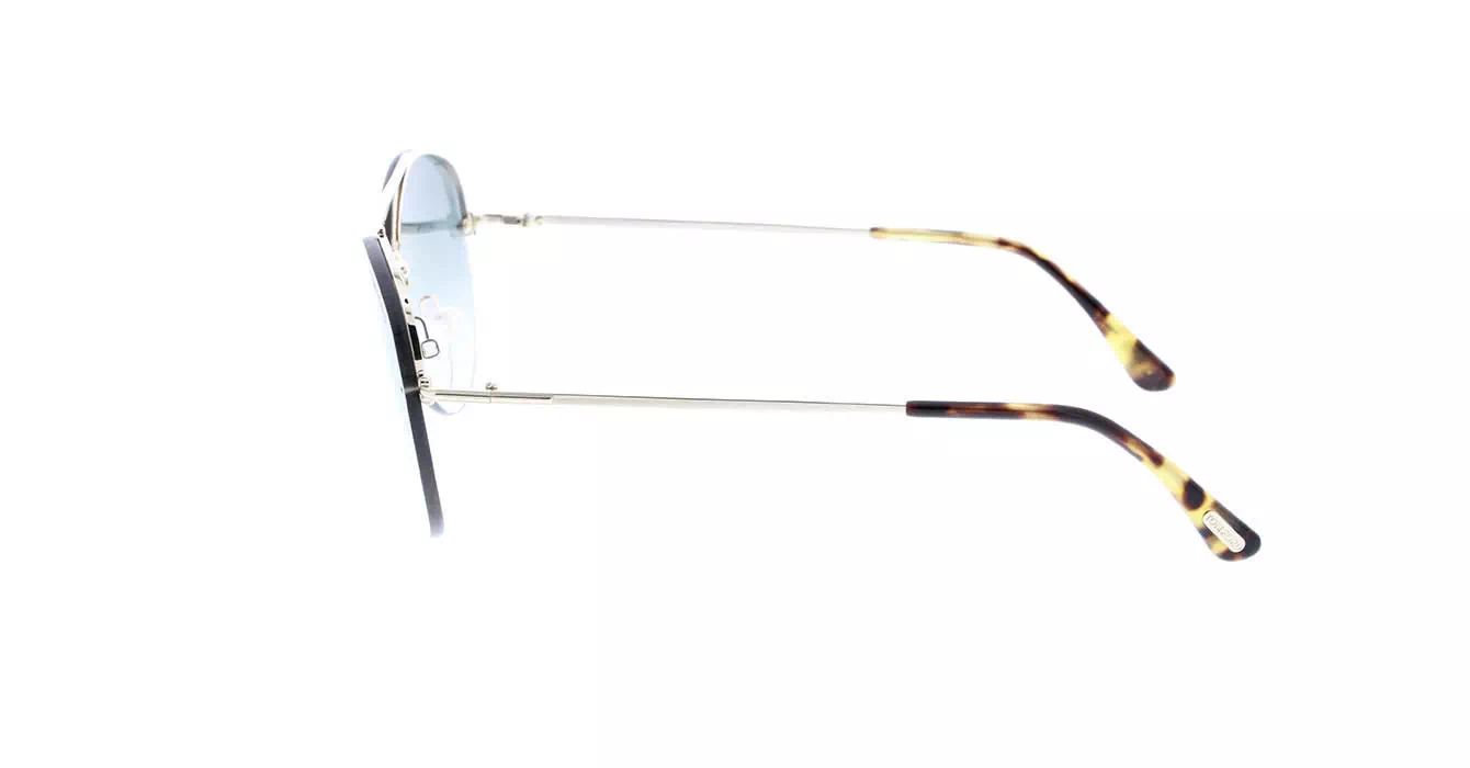 Tom Ford FT566 col 28W MARGRET-02