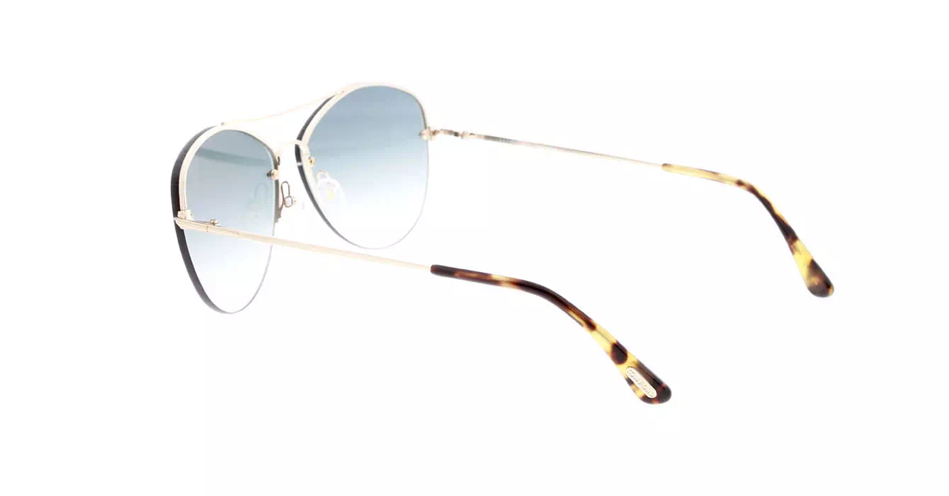 Tom Ford FT566 col 28W MARGRET-02