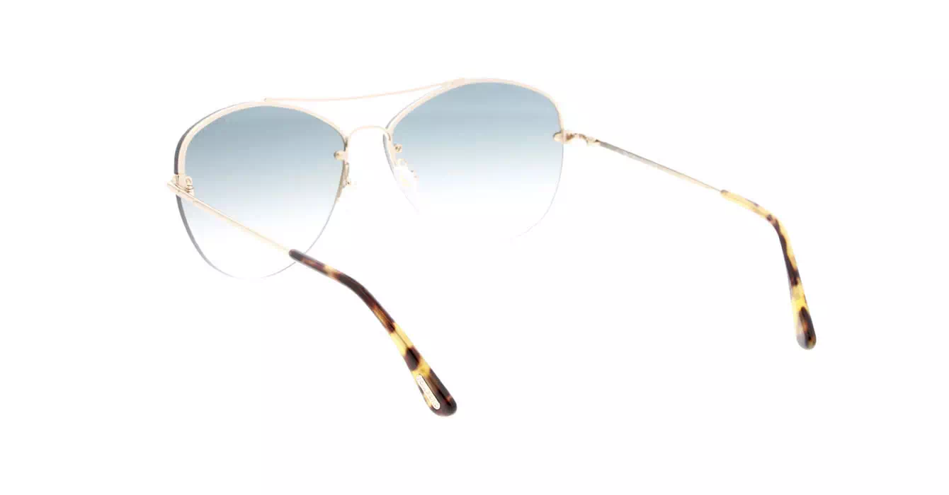 Tom Ford FT566 col 28W MARGRET-02