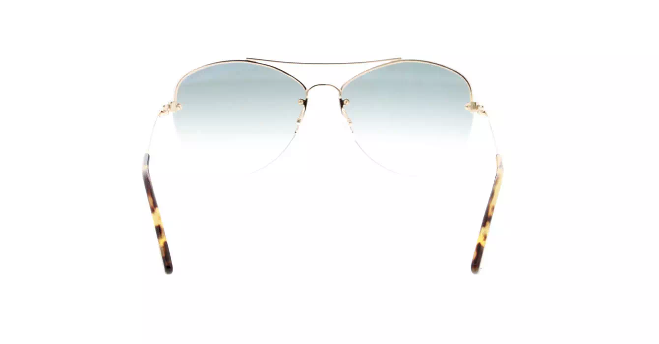 Tom Ford FT566 col 28W MARGRET-02