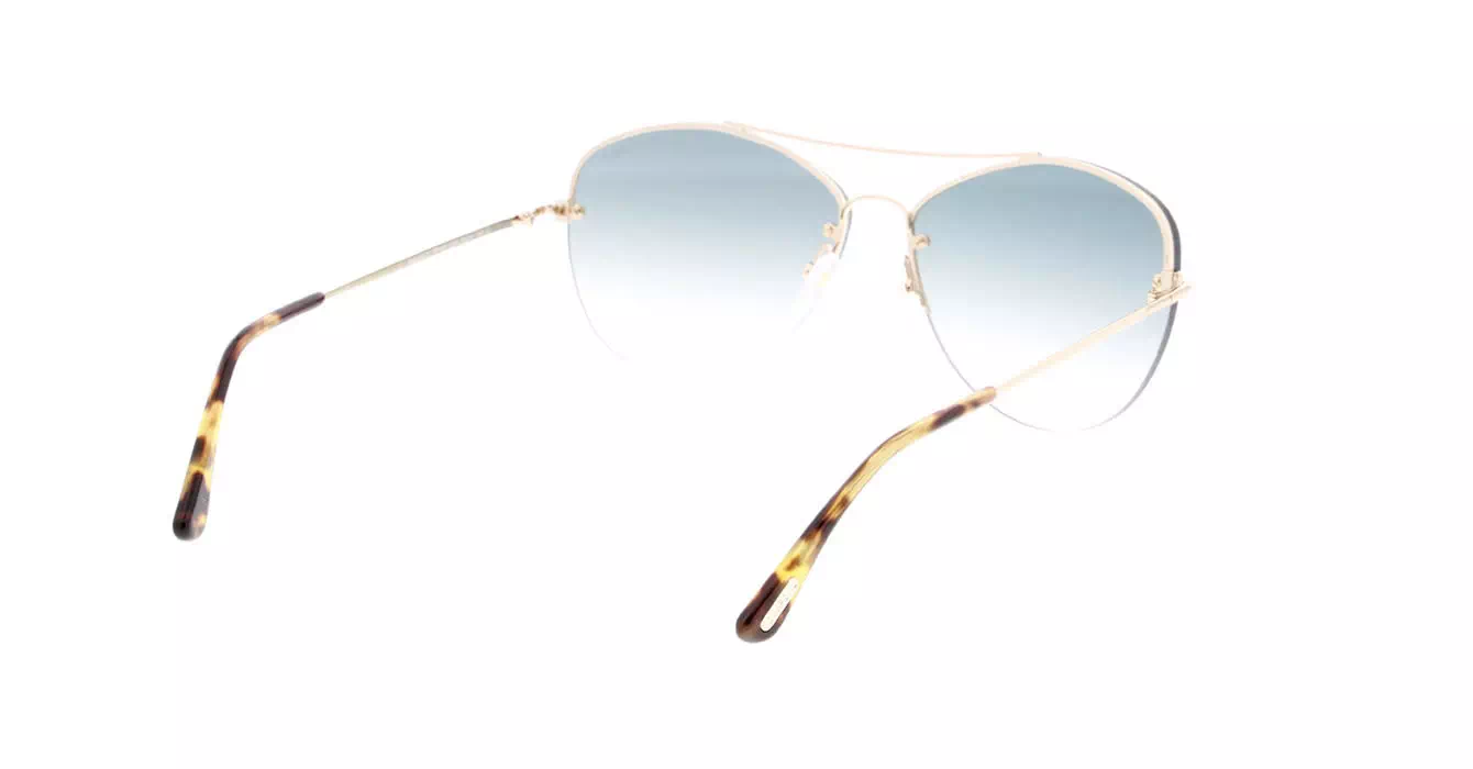Tom Ford FT566 col 28W MARGRET-02