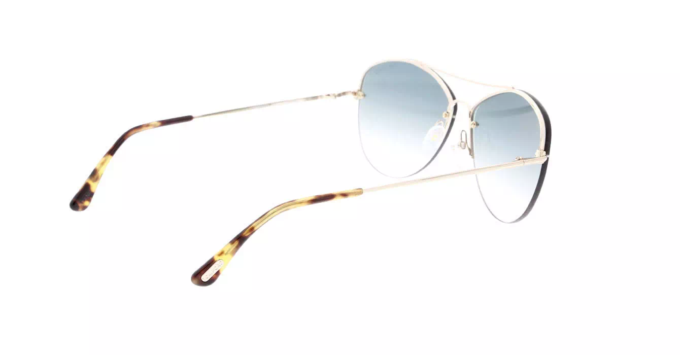 Tom Ford FT566 col 28W MARGRET-02