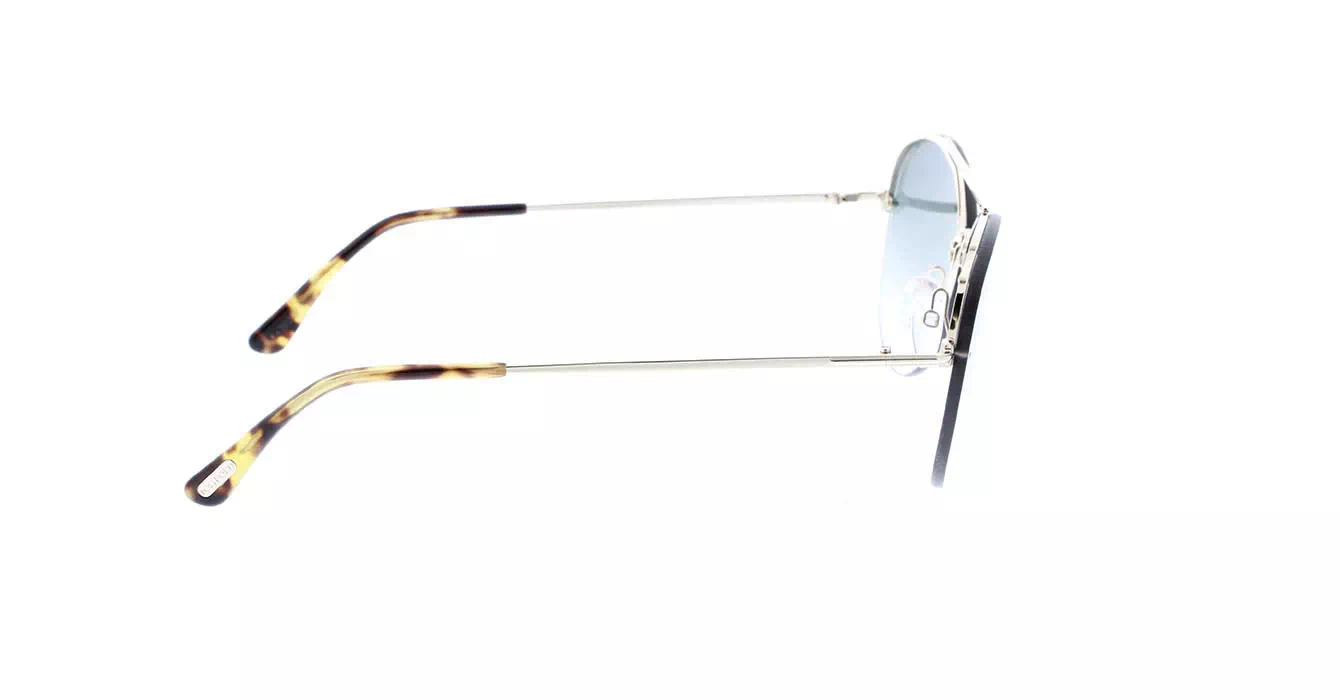 Tom Ford FT566 col 28W MARGRET-02