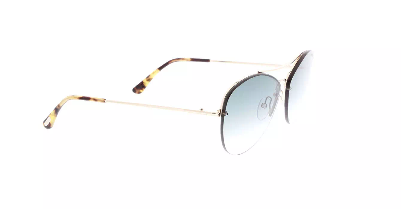 Tom Ford FT566 col 28W MARGRET-02