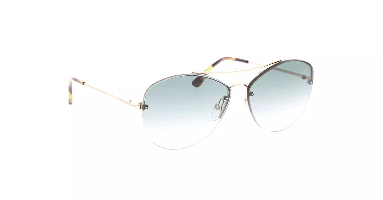 Tom Ford FT566 col 28W MARGRET-02