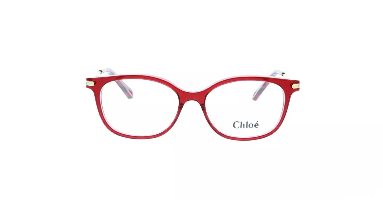 Chloe CE2723A col 613
