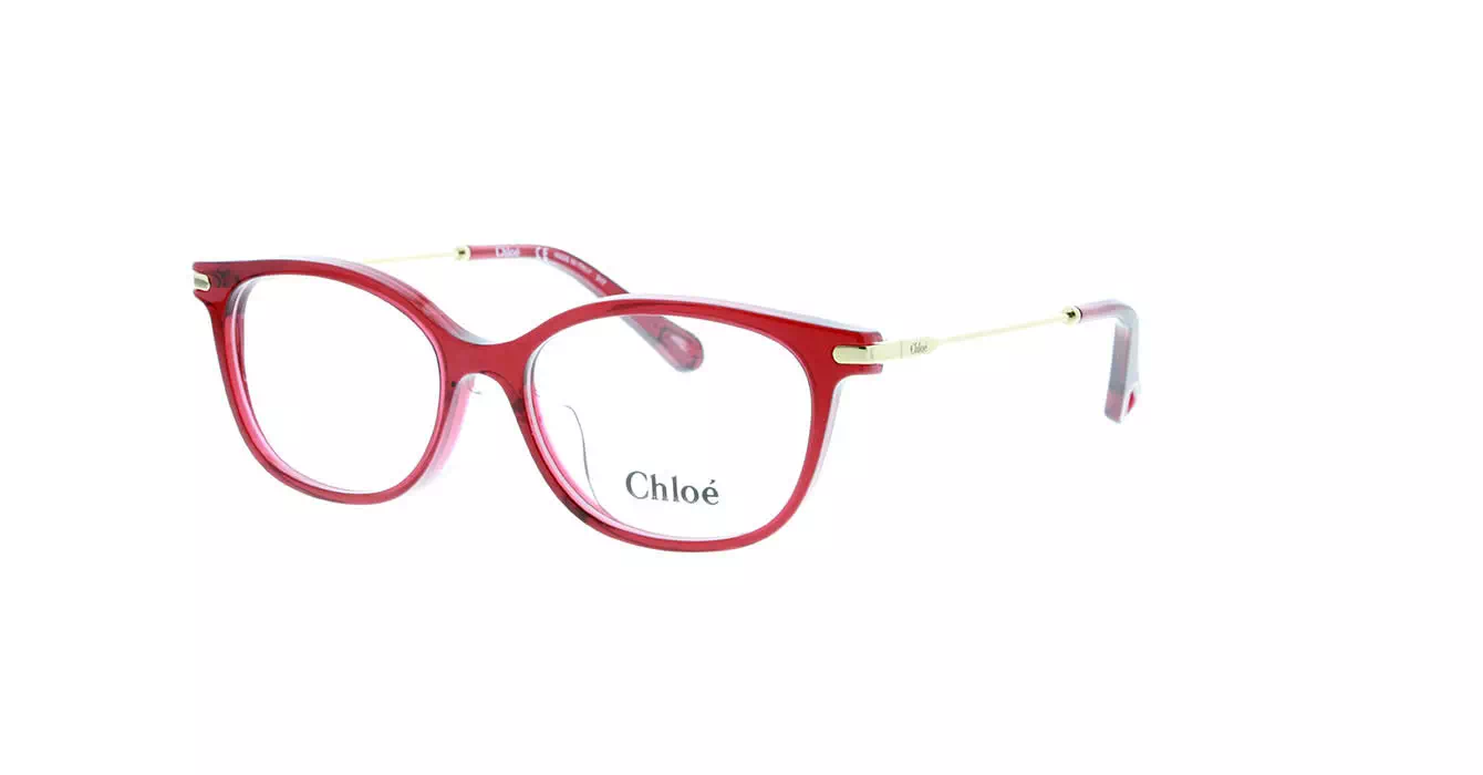 Chloe CE2723A col 613