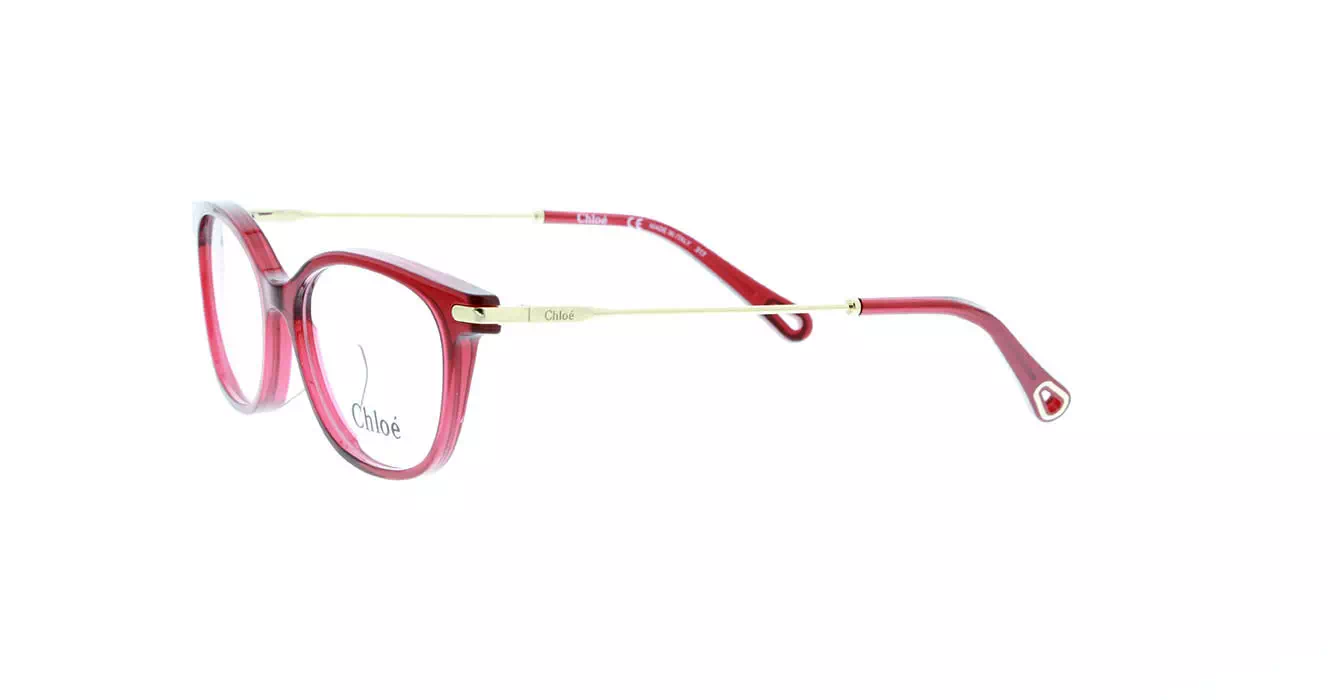 Chloe CE2723A col 613