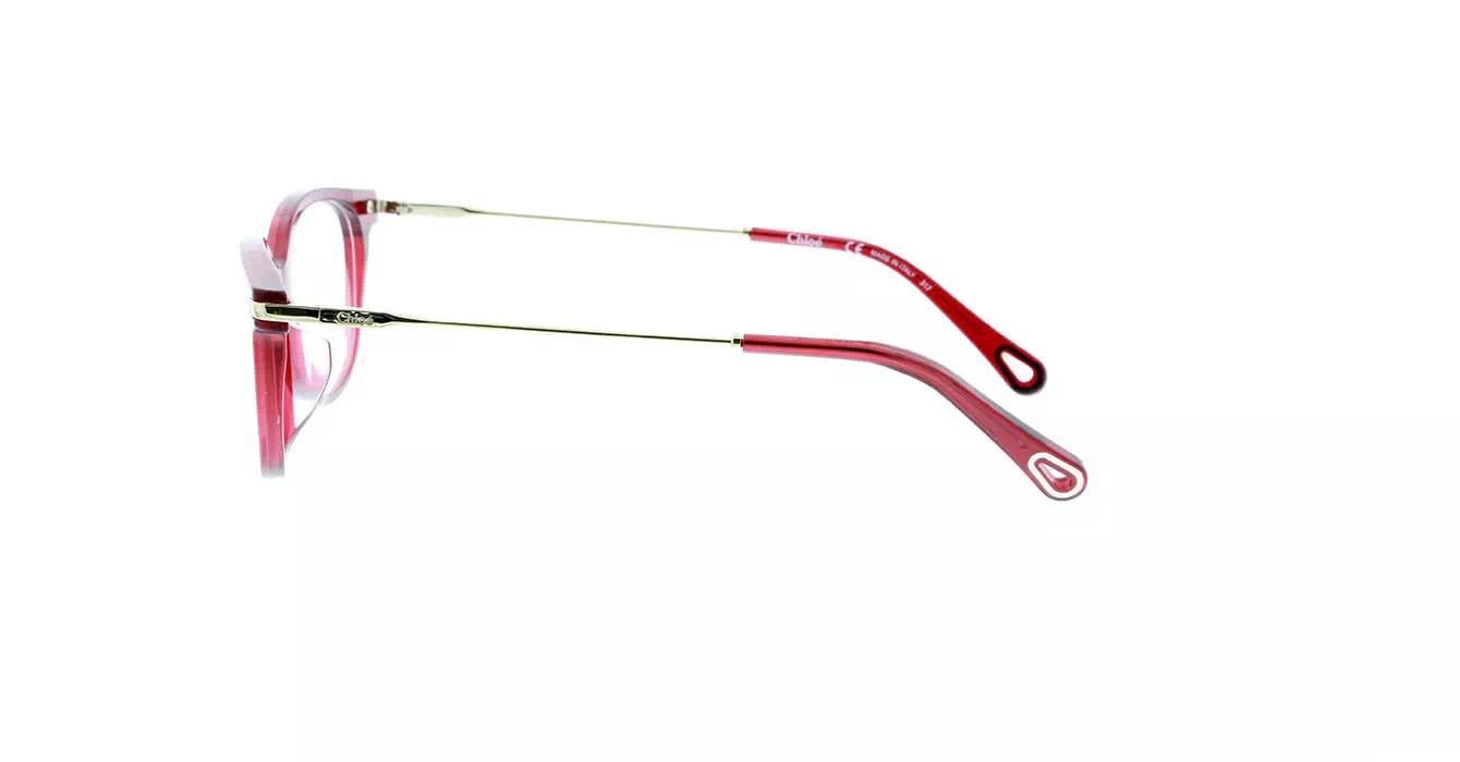 Chloe CE2723A col 613