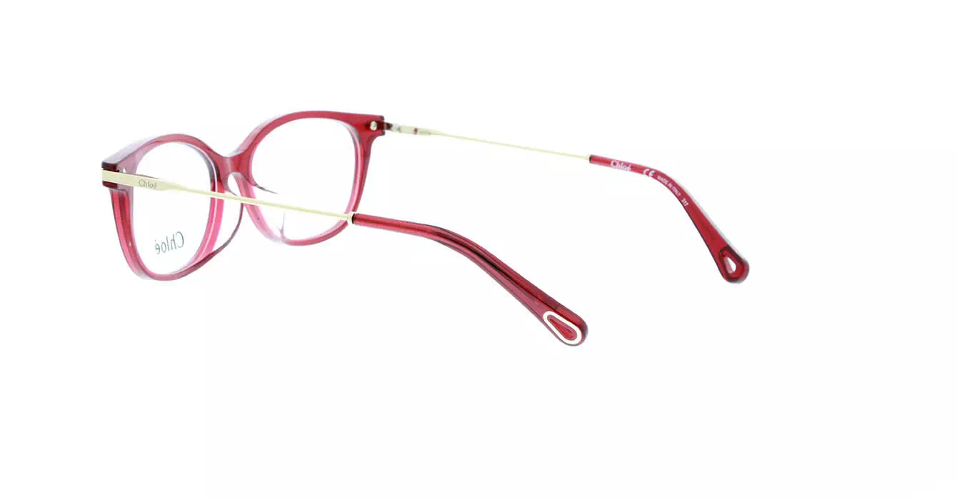Chloe CE2723A col 613