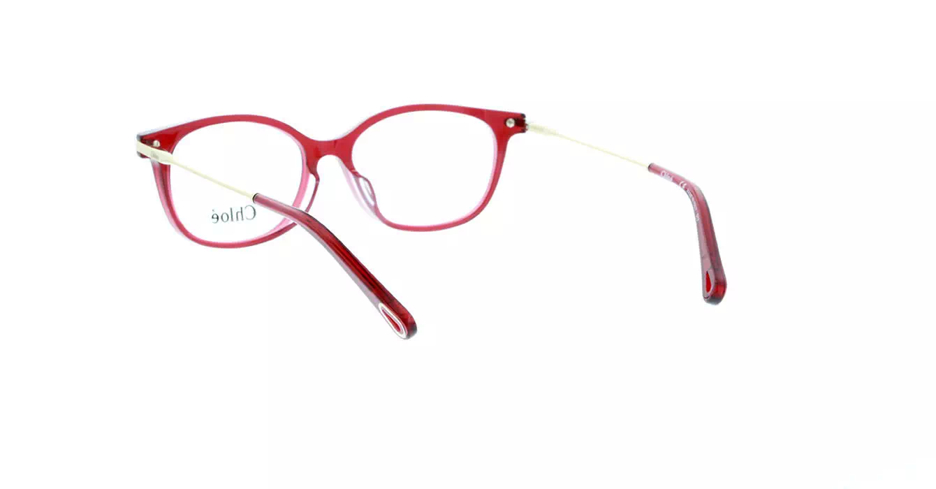 Chloe CE2723A col 613