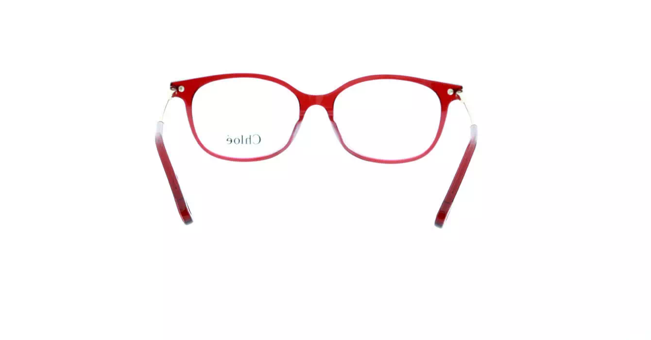 Chloe CE2723A col 613