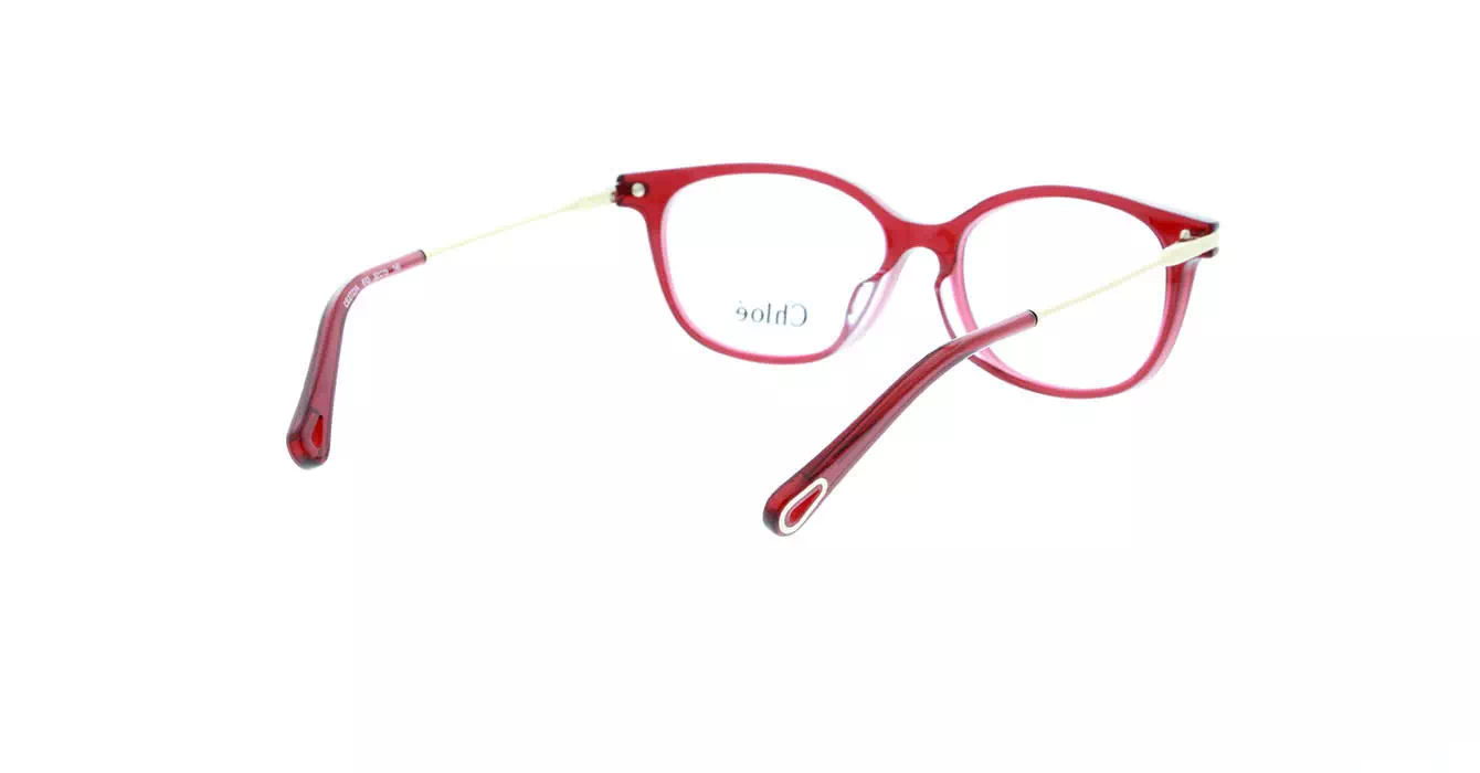 Chloe CE2723A col 613