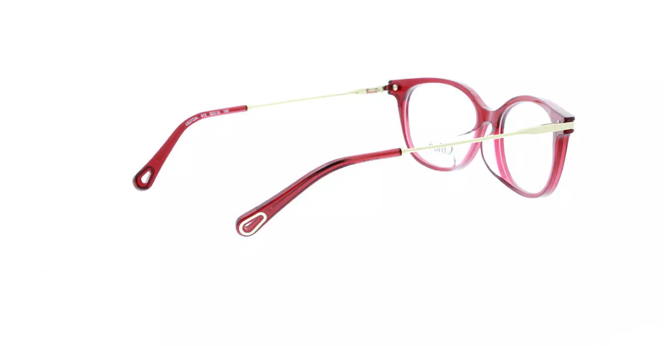 Chloe CE2723A col 613