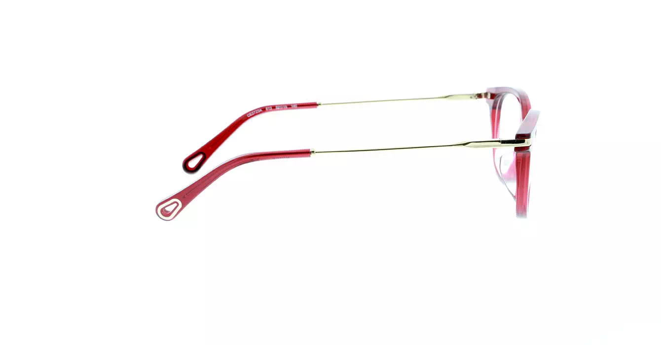 Chloe CE2723A col 613