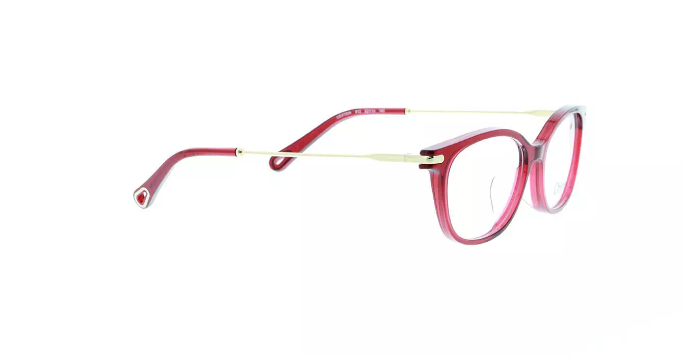 Chloe CE2723A col 613