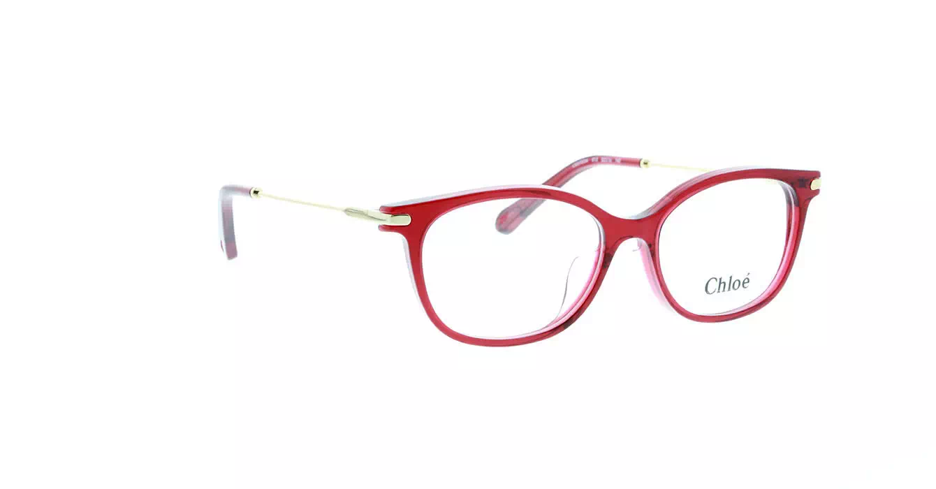 Chloe CE2723A col 613