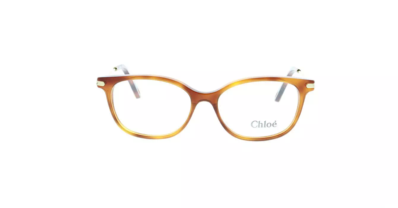 Chloe CE2723A col 725