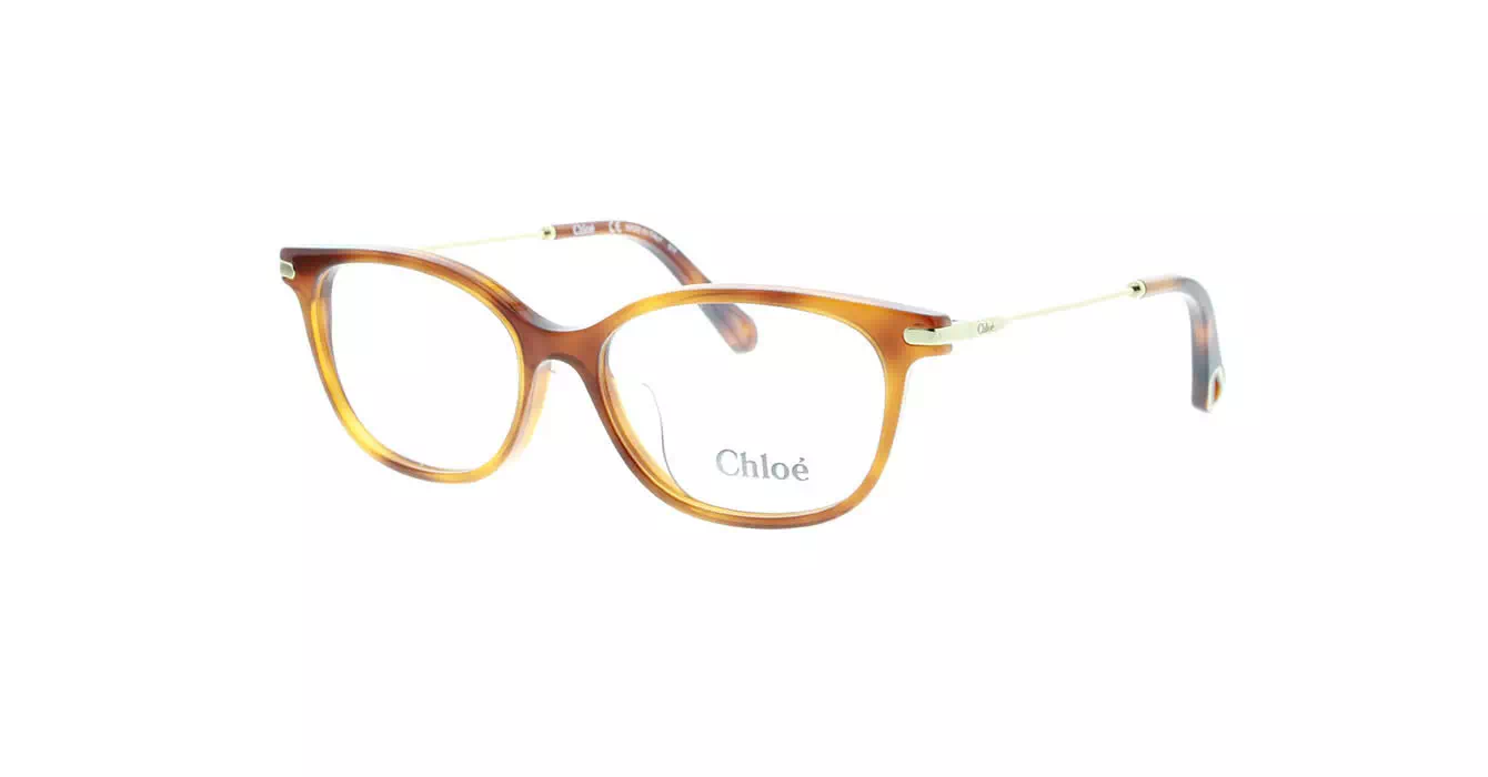 Chloe CE2723A col 725