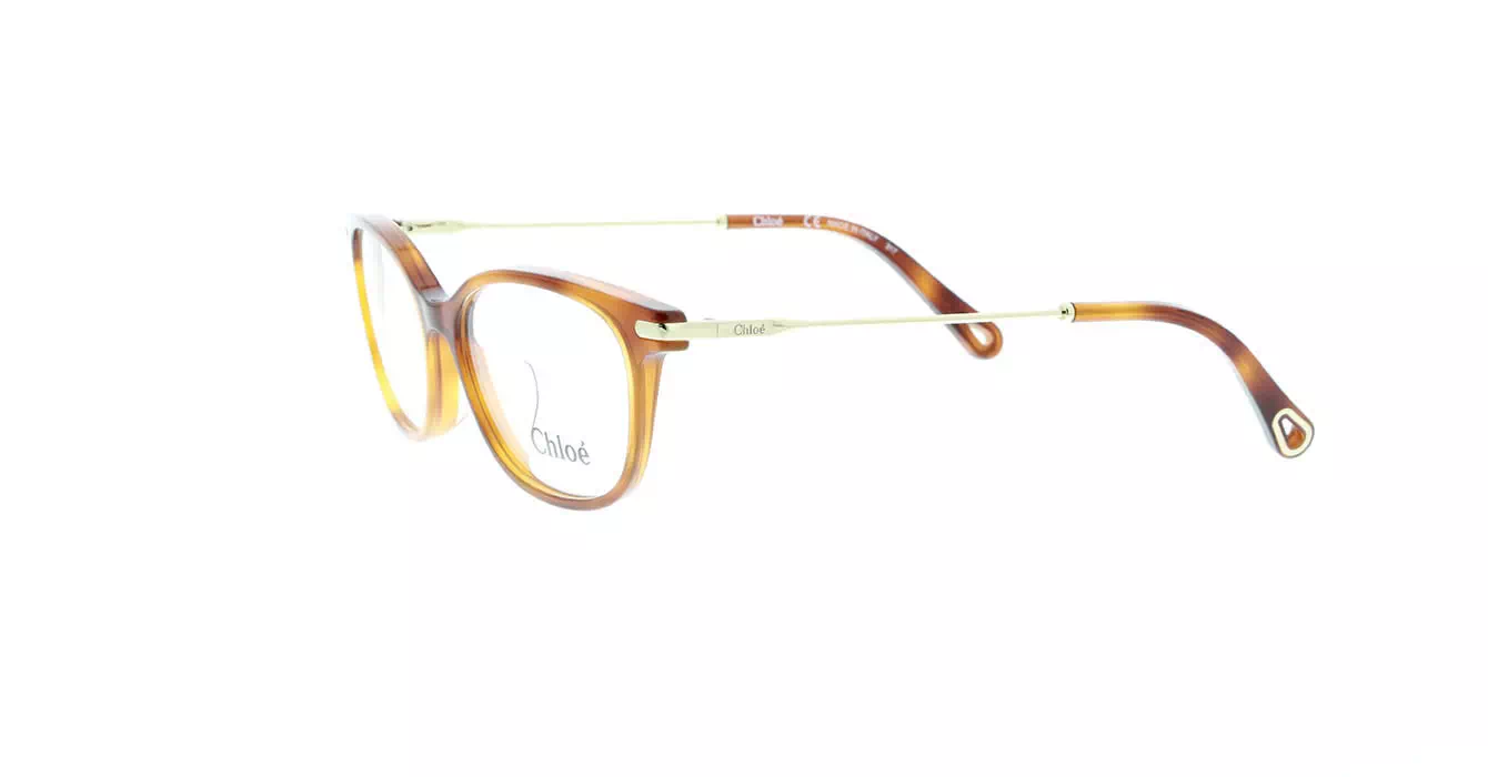 Chloe CE2723A col 725