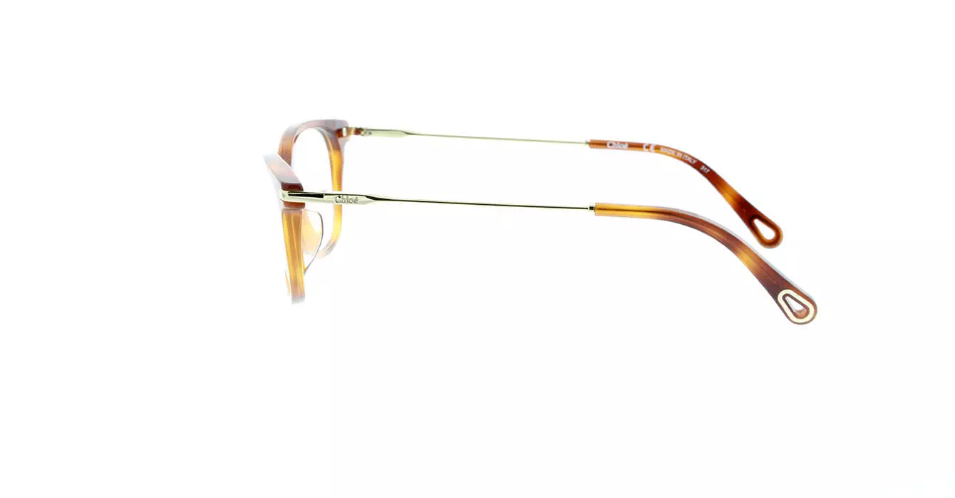 Chloe CE2723A col 725