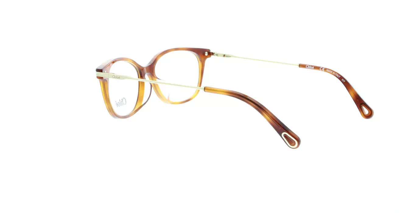 Chloe CE2723A col 725