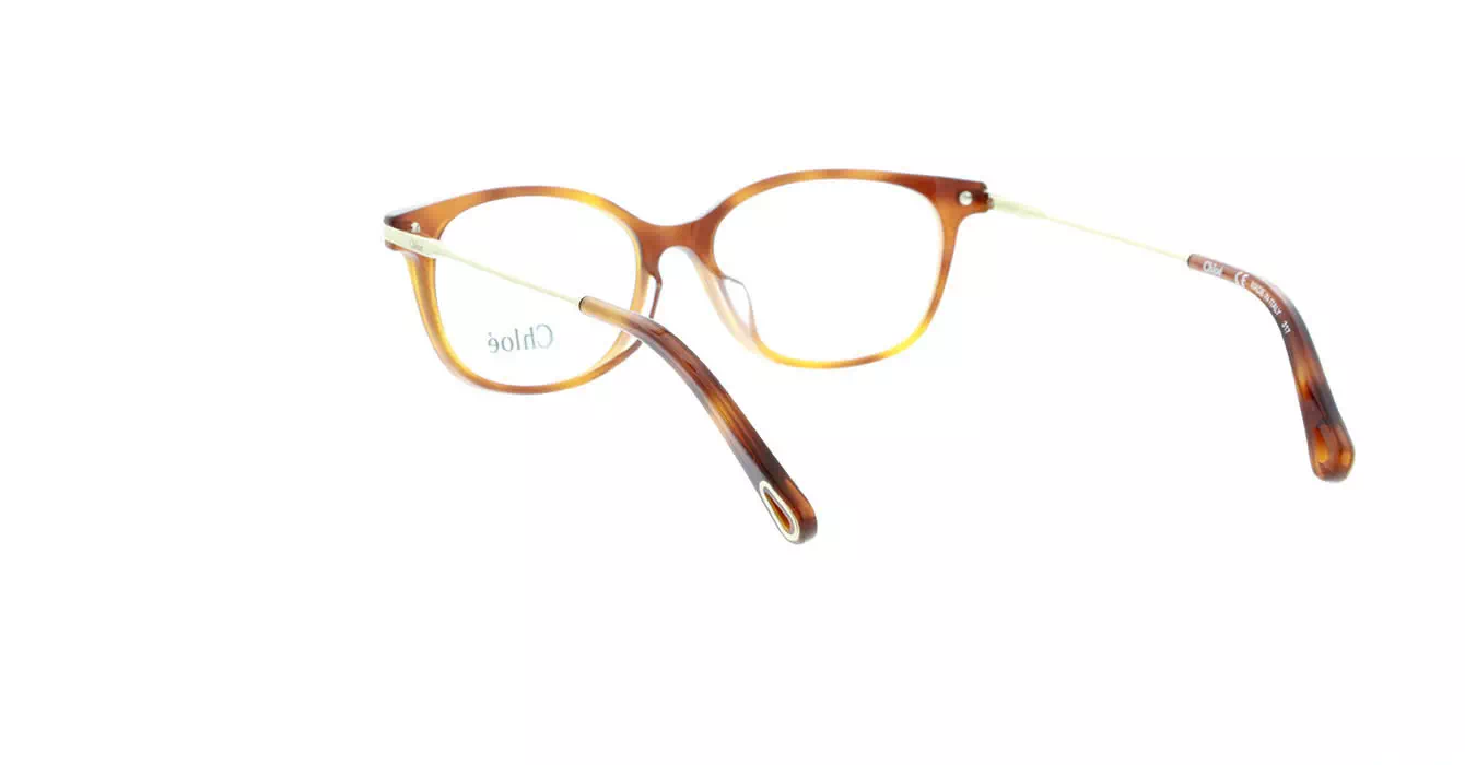 Chloe CE2723A col 725