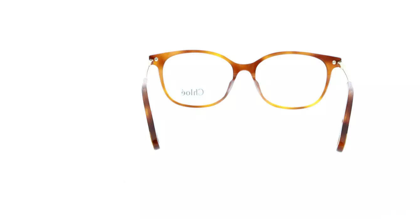Chloe CE2723A col 725
