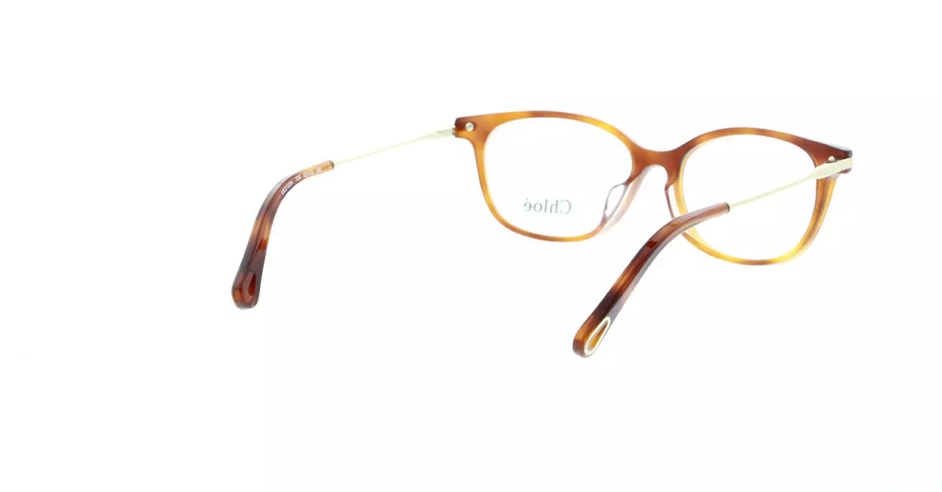 Chloe CE2723A col 725