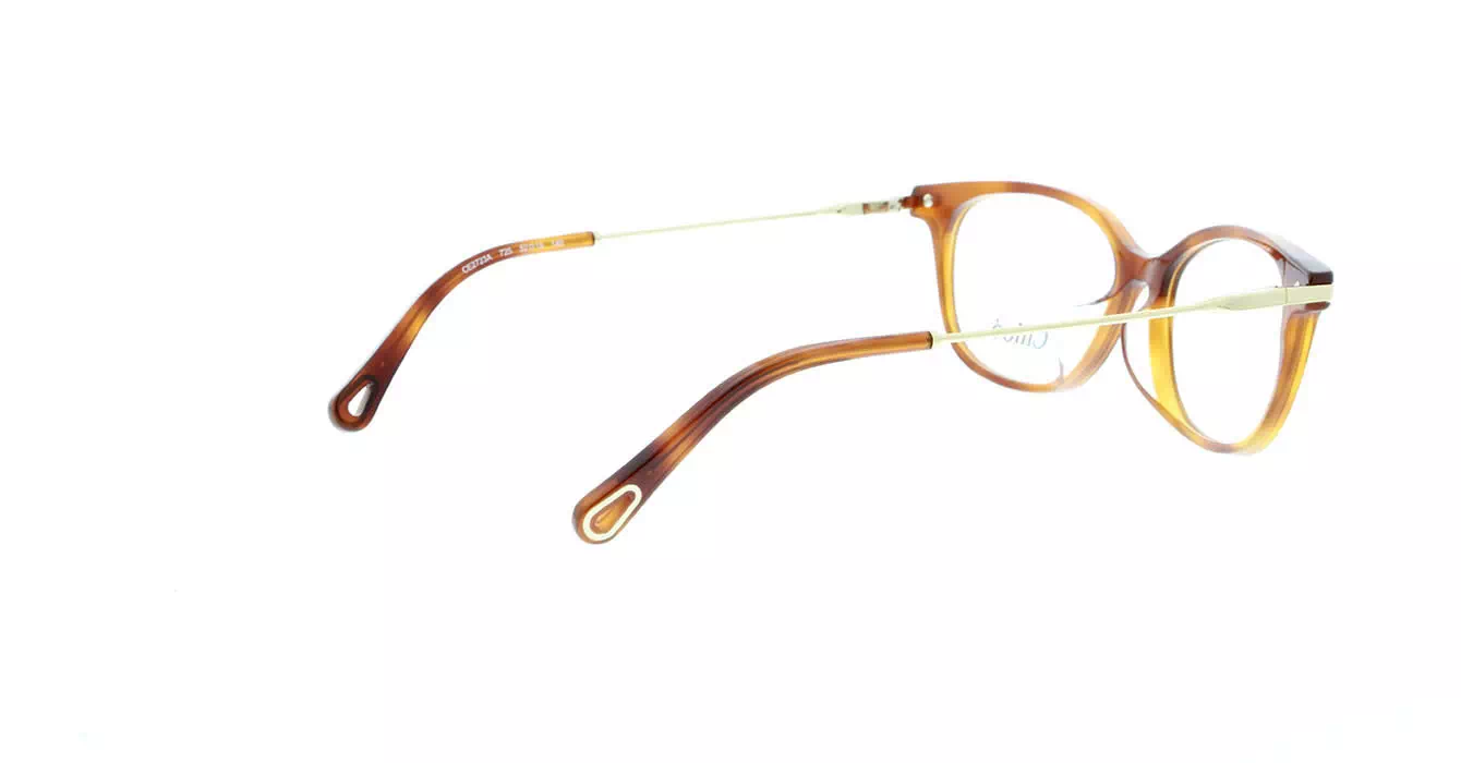 Chloe CE2723A col 725