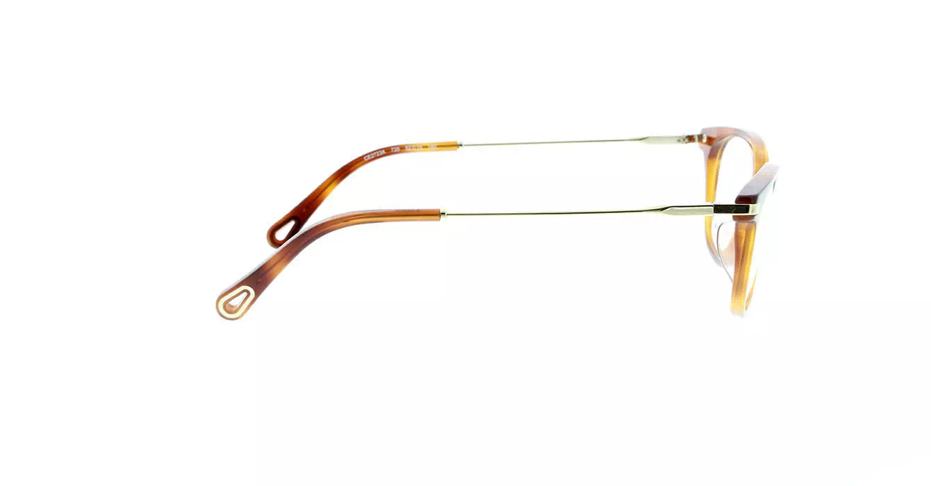 Chloe CE2723A col 725