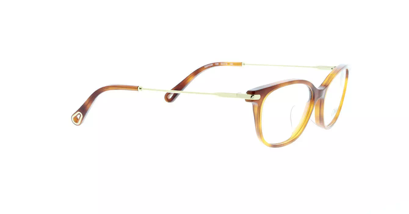 Chloe CE2723A col 725