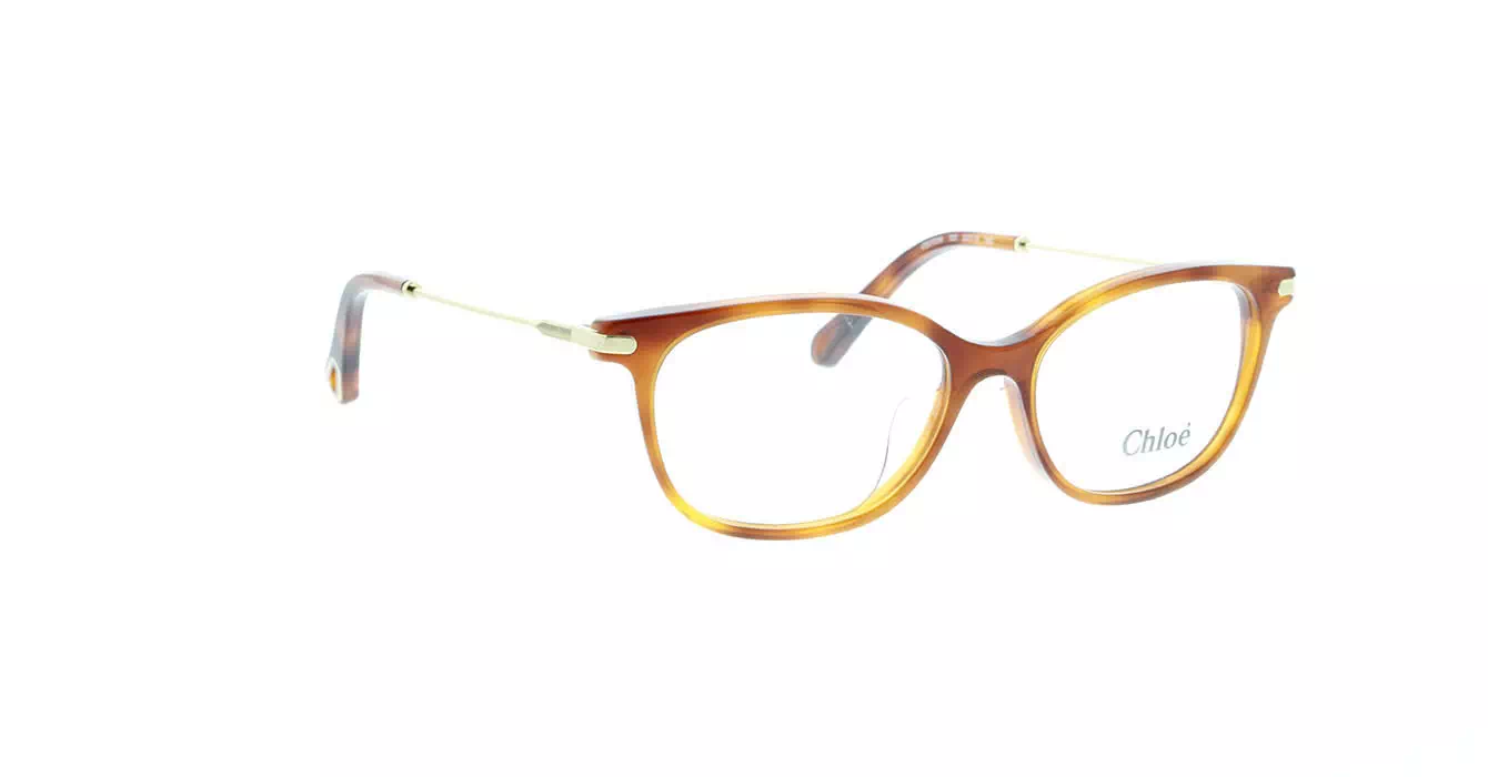 Chloe CE2723A col 725