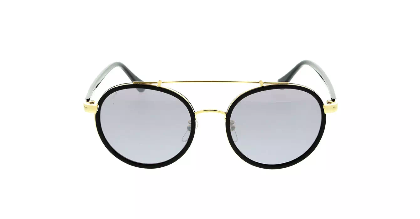 cK Calvin Klein 1225SK col 001
